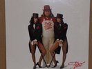 Pork and the Havana Ducks TWO (2) vinyl record LP SEALED Jerry Armstrong