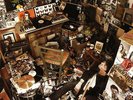 Jamie T - Panic Prevention -  - Vinly LP - Mint