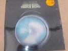 Soft machine Triple echo record