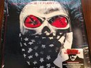 Eric Church Caught In the Act Vinyl Record Store Day Edition