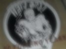 The Hard-Ons-30Th Anniversary Boxset Melvins/Necks 50 Made