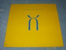 3 x LP King Crimson: Discipline; Beat Three of a Perfect Pair Ex/Vg condition
