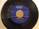 Northern Soul Original - 