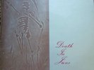 Death in June-She said Destroy/The Calling 7