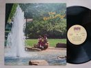 First Love - Self Titled, H.C.R.C. HCRC (Contemporary R&B, LP)