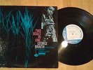 George Braith Two Souls In One LP Blue Note 4148 MONO Grant Green New York USA