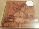 LRX:EXTREME BLACK METAL M/M Purple Vinyl MAYHEM ESOTERIC WARFARE Ltd 300 copies