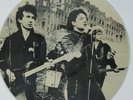 U2-RED ROCKS 12