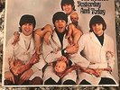 Yesterday and Today, Beatles, First State Stereo Edition - VERY RARE