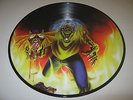 Iron Maiden - The Number Of The Beast 12