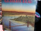 Grateful Dead: Dead Set 2xLP Near Mint