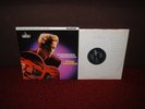 EDDIE COCHRAN Cherished Memories LP 1962 LIBERTY MONO 1st Press  SUPERB