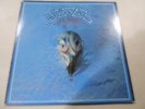 EAGLES GREATEST HITS VINYL RECORD ASYLUM 1.99 NO RESERVE VG+
