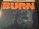 Burn From The Ashes  Limited Seven Inch Bridge 9