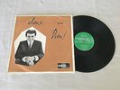 ALONE WITH DION RARE 1962 POPULAR RECORD CLUB AUSTRALIAN ONLY PRESS LP