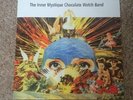 Chocolate Watch Band - The Inner Mystique LP Stereo Tower