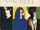 Other Way Out Sun Dial UK vinyl LP album record UFO1 UFO 1990