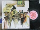 Endaf Emlyn, Salem, Sain 1012M, 1974, VERY RARE Welsh rock/psyche/folk
