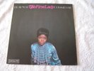 P.P. Arnold ?– The First Lady of Immediate - Excellent  - Listen