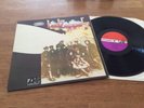 LED ZEPPELIN II 197 FRENCH SPECIAL DISQUE CLUB ISSUE MONO STEREO Original RARE