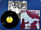 THE SMITHS REEL AROUND THE FOUNTAIN 125065 LP Fn0403