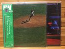 Hank Jones • The Great Jazz Trio Vol.1 & 2 • East Wind LP