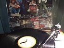 THE WHO -
