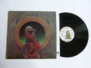 GRATEFUL DEAD   BLUES FOR ALLAH   UAS 29895   VG/EX+   '75 UK 1ST PRESS VINYL LP