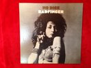 Badfinger 