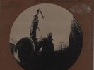 Sam Rivers Fuchsia Swing Song - Sealed USA vinyl LP album record BST84184