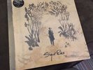 Sigur Ros Takk... 2xLP + Etched 10