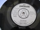 demo SMALL FACES Tin Soldier 1868 IMMEDIATE/NEMS  demo copy NEAR MINT