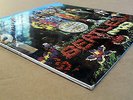 Beatles Sgt Pepper ONE BOX EMI Nr Mint  Made in GB &  Fully Complete  A Stunner