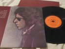 BOB DYLAN Blood On The Tracks S 69097 UK A3/B2 w/inner Stunning Near Mint