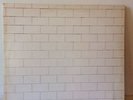 Pink Floyd-The Wall-1st pressing 1979-matrix A2U/B2U-A3U/B2U-Vinyl-2 L.P