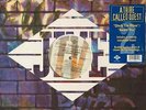 A TRIBE CALLED QUEST - Check The Rhime/Award Tour (12