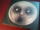 Steven Wilson - The Raven That Refused to Sing - signed - Limited Deluxe Box Set