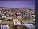 PINK FLOYD-A MOMENTARY LAPSE OF REASON-JAPAN LP Ltd/Ed J50