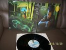 Tom Waits ?LP Blue Valentine