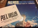 Paul Weller MODERN CLASSICS 7 Inch BOXSET. Oasis. The Jam. Arctic Monkeys.