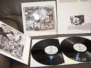 Fleetwood Mac ?2 LP Tusk
