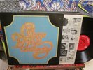 Chicago Transit Authority 2Lp Set NMINT Discs Seriously Clean 2 Eye w Sleeves