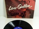 LARS GULLIN - US EmArcy deep groove MONO Vinyl LP sweden Jazz MG 36012