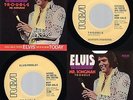 (NM/NM PROMO) Elvis Presley