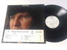Tony Joe White LP Self Titled WLP