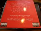 Cannibal Corpse - Butchered at Birth vinyl LP original uk 1991 Death Metal