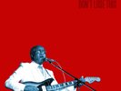 Pops Staples - Don't Lose This - NEW LP Anti w/ download card Jeff Tweedy, Mavis