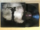 Depeche Mode - Walking In My Shoes UK L12 Bong 22 Rare Gatefold