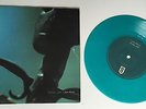 PEARL JAM - I Am Mine 7