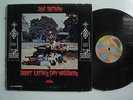 JOE BATAAN Saint Latin's Day Massacre ORIGINAL FANIA LATIN LP RARE MONO PROMO DJ